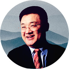 RONGXIANG XU